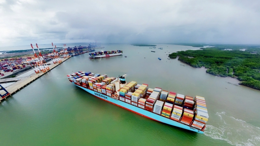 Khu vực phía Đông TPHCM kiên trì mục tiêu phát triển xanh